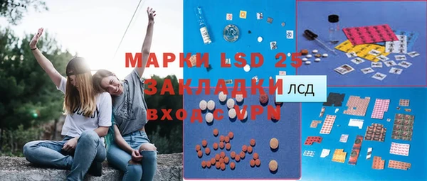 бошки Алексин